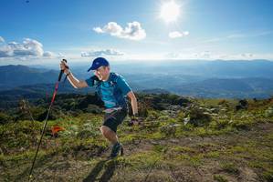 BIB: 
                            <button type="button" onclick="openModal(19009883)" class="btn btn-primary btn-sm float-right btn-popup" data-toggle="modal" data-target=".modal-high-quality">
                        <i class="fas fa-shopping-cart"></i> Add to Cart
                    </button>
                                            <button type="button" onclick="isThisMe(19009883, true)" class="btn btn-success btn-sm float-right btn-popup btn-isme hidden" data-toggle="tooltip" data-placement="bottom" title="นี่คือรูปของคุณใช่ไหม คลิกที่นี่เพื่อเอาเข้าอัลบั้ม">
                        <i class="fas fa-plus"></i> Add to album
                    </button>
                    <button type="button" onclick="isThisMe(19009883, false)" class="btn btn-warning btn-sm float-right btn-popup btn-isnotme hidden">
                        <i class="fas fa-ban"></i> Remove from album
                    </button>